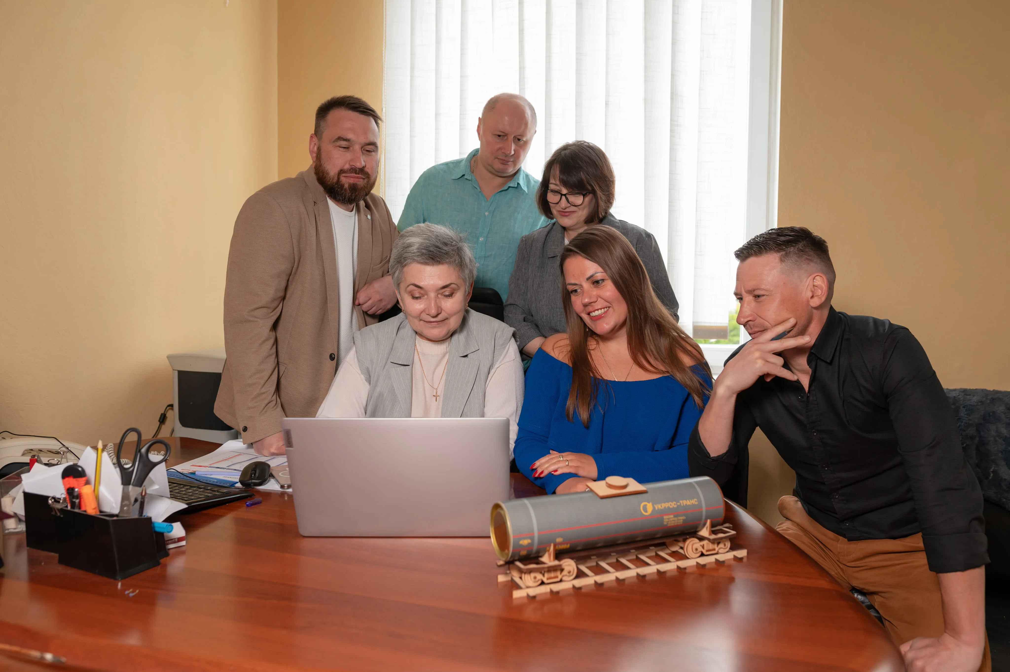 Жылқымен жыныстық қатынас