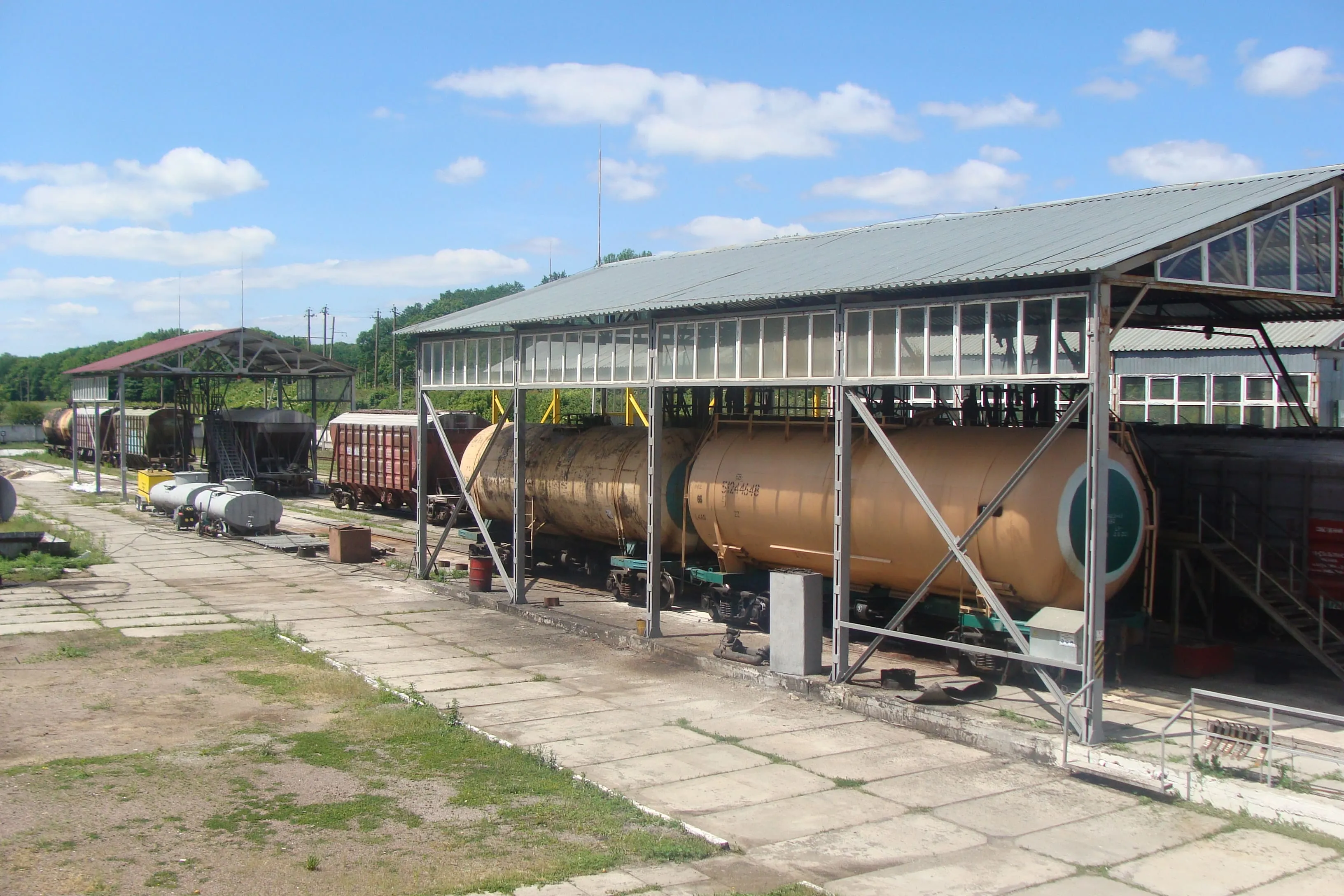 Желідегі керемет жақын секс позициялары